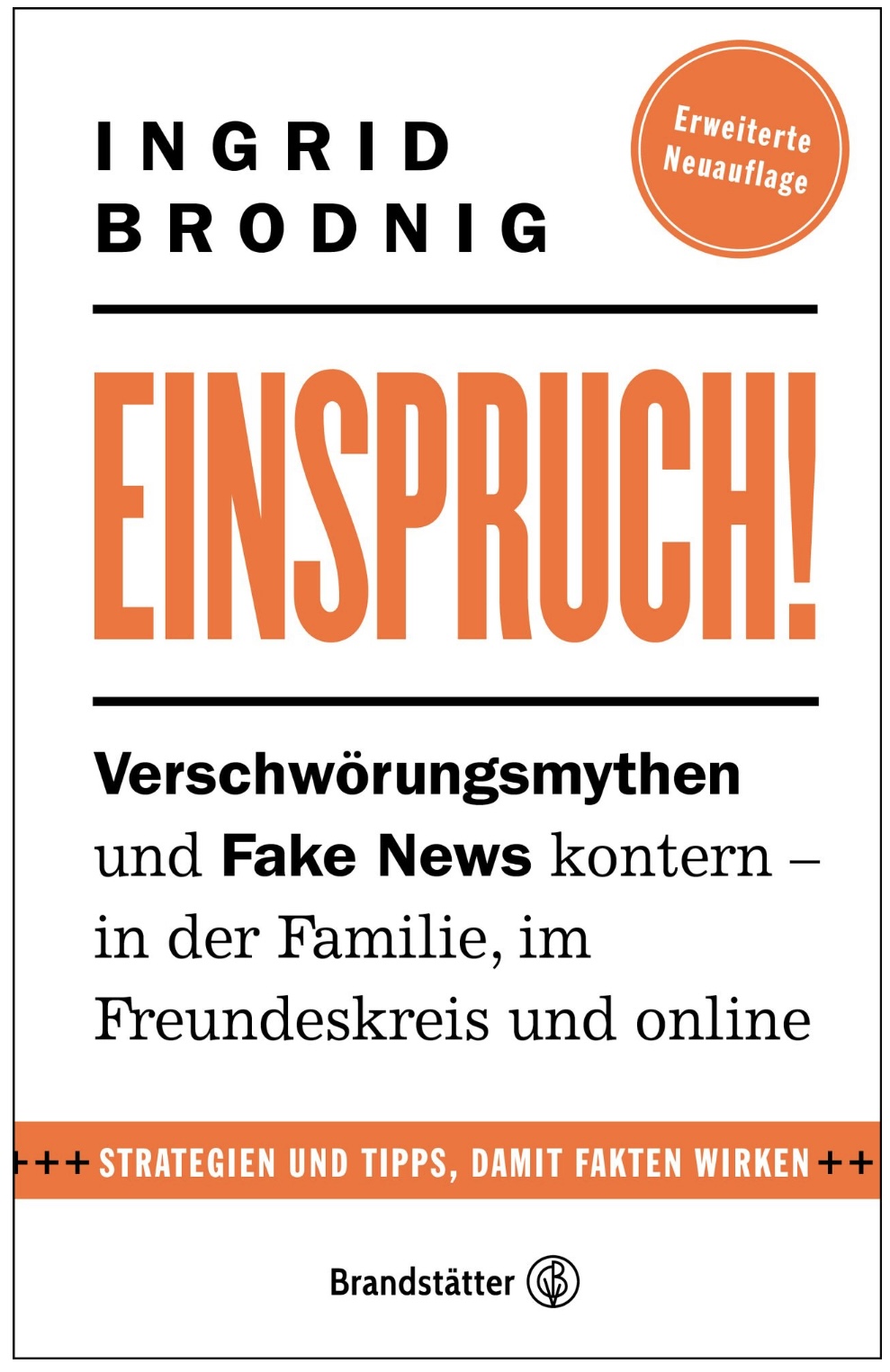 Buch Cover